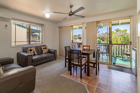 Ingenia Holidays Kingscliff - Australian Destinations 3