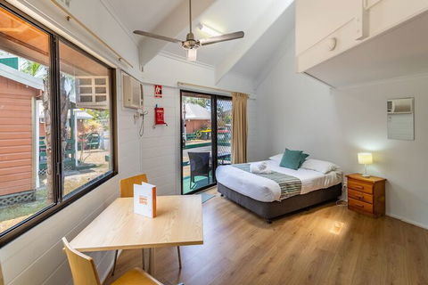 Ingenia Holidays Kingscliff - Australian Destinations 5