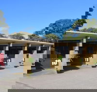 San Remo Hotel Motel - Australian Destinations