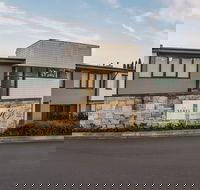 The Sebel Bowral Heritage Park - Australian Destinations