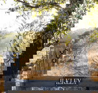 Ilkley Cottages - Australian Destinations