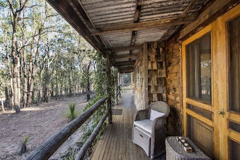 Ilkley Cottages - Australian Destinations 3