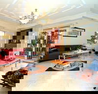 ABC Accommodation - Rosebud - Australian Destinations