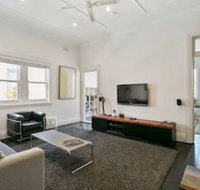 Jacques Avenue - Australian Destinations