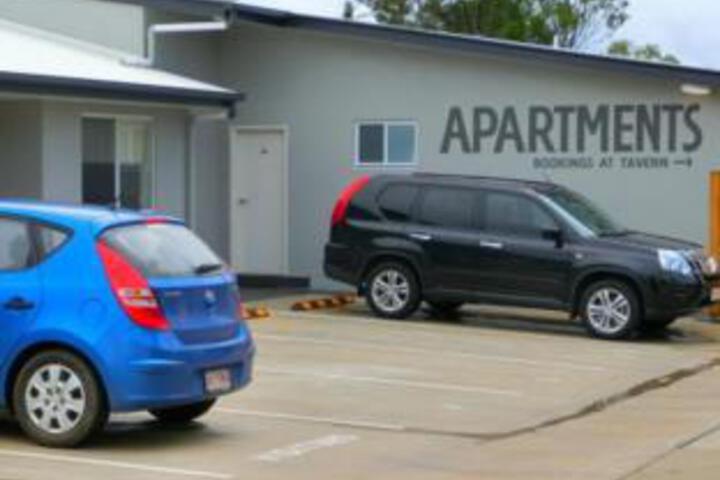 Googa Creek ACT Australian Destinations