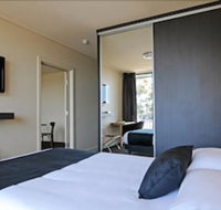 The Mansfield Park Hotel - Australian Destinations