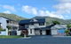 Cannonvale Reef Gateway Hotel - thumb 0