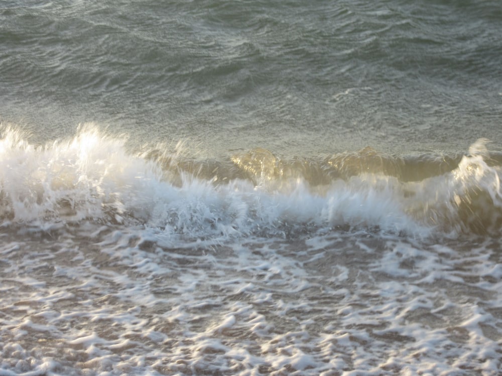 Dampier WA Australian Destinations