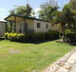 Biloela Caravan  Tourist Park - Australian Destinations