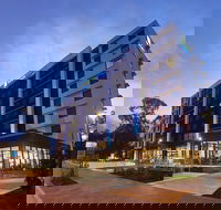 Holiday Inn Express Sydney Macquarie Park an IHG Hotel - Australian Destinations