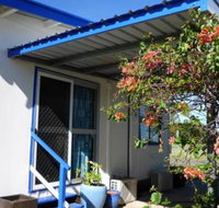 Kitches Cabin - Australian Destinations