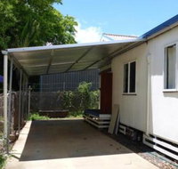 Kennys Cabin - Australian Destinations