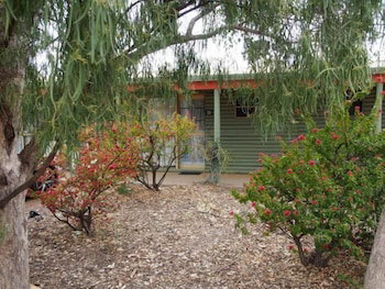 Angledool NSW Australian Destinations