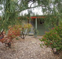 Lightning Ridge Outback Resort  Caravan Park - Australian Destinations