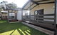 Ingenia Holidays Murray Bend - thumb 4