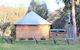 Ingenia Holidays Murray Bend - thumb 1