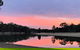 Ingenia Holidays Murray Bend - thumb 5