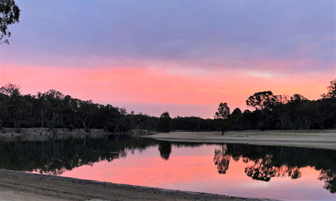 Ingenia Holidays Murray Bend - Australian Destinations 5