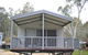 Ingenia Holidays Murray Bend - thumb 0
