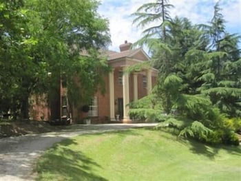 Ashbourne SA Australian Destinations