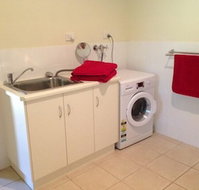 Clarevale Cottage BB - Australian Destinations