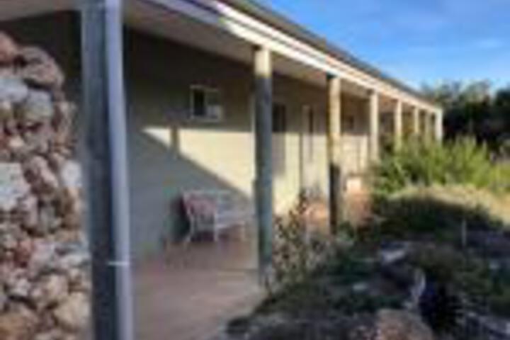Amelup WA Australian Destinations