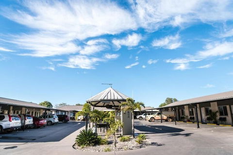 Athena Studio Units - Australian Destinations 7