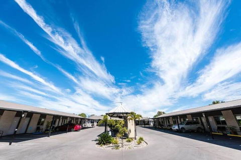 Athena Studio Units - Australian Destinations 4