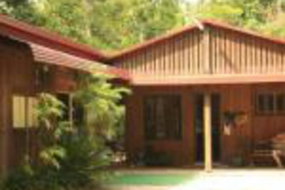 Book Mena Creek Accommodation Vacations Australian Destinations Australian Destinations