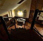 Oak Tree Barn Bridgetown - Australian Destinations