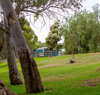 Windsor Gardens Caravan Park - Australian Destinations