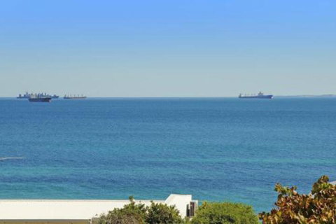 Cottesloe Beach House II - Australian Destinations 3