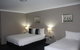Canowindra Riverview Motel - thumb 6
