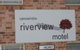 Canowindra Riverview Motel - thumb 0