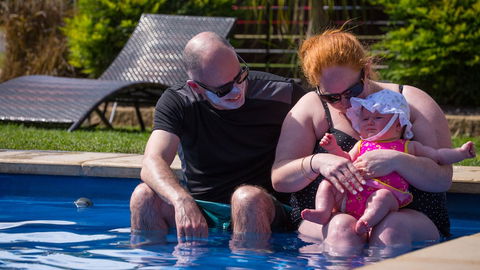 All Seasons Holiday Park - Australian Destinations 6