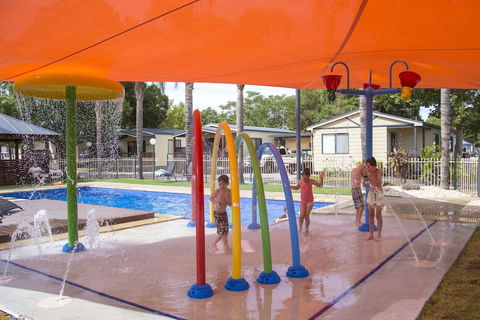 All Seasons Holiday Park - Australian Destinations 5
