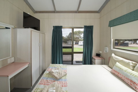 BIG4 Breeze Holiday Park â€“ Port Hughes - Australian Destinations 4