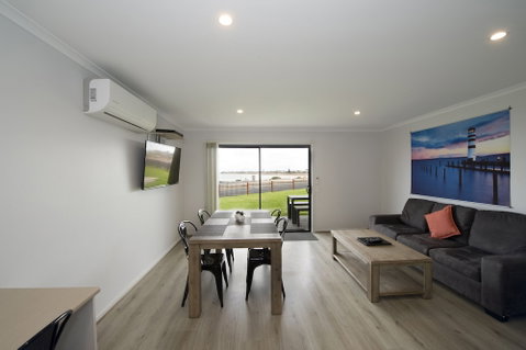 BIG4 Breeze Holiday Park â€“ Port Hughes - Australian Destinations 3