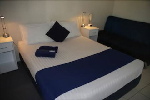 Chinderah Motel - Australian Destinations 0