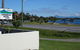 Chinderah Motel - thumb 2