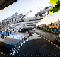 Quest Prahran - Australian Destinations