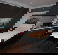 Amazing Accommodations South Yarra - Australian Destinations