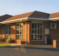 Quays Motel San Remo - Australian Destinations