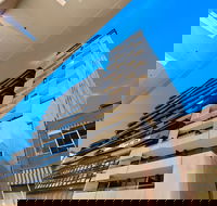 District South Yarra - Australian Destinations