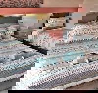 Mollymook Ocean View Motel Reward Long Stays - Over 18's Only - Australian Destinations