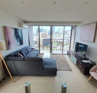 Harbour Escape Apartments - Australian Destinations