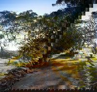 Hillview Cottages - Australian Destinations