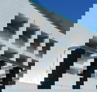 QT Bondi - Australian Destinations