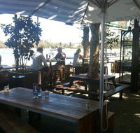 Tani Hill - Australian Destinations