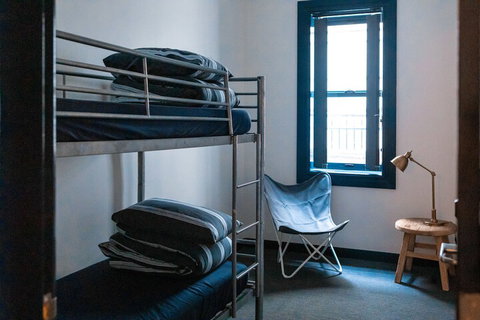 Wake Up! Bondi Beach - Australian Destinations 6